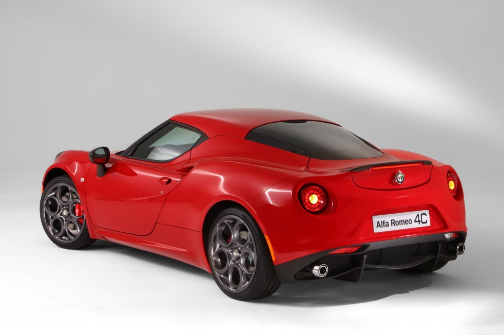 Mazda Miata: Is it a Sports Car?