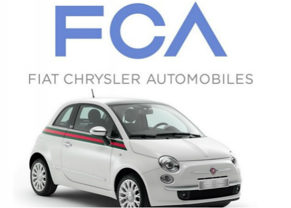 Fiat Chrysler Automobiles: Back From the Brink