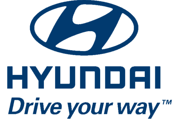 Hyundai Motor Company: Making Moves All Over