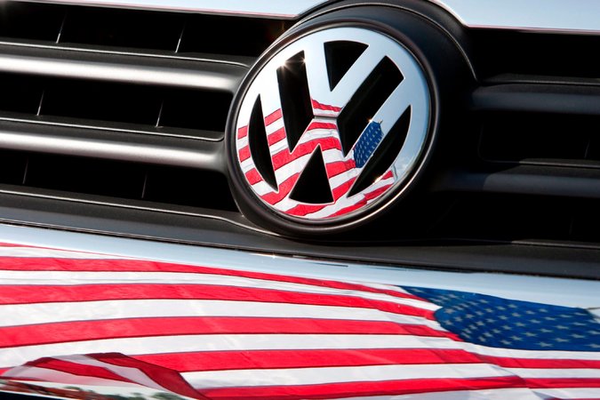 Scandal at Volkswagen: The Financial Fallout (Part 2)