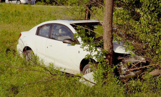 GM Ignition Switch Case Dismissed in Federal Court