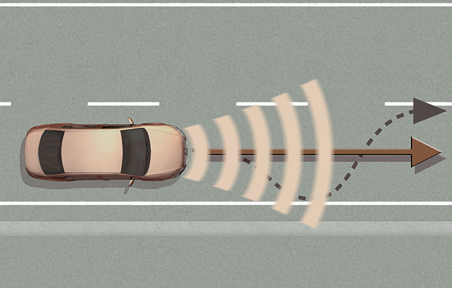 Autonomous Auto Anatomy: Nervous System