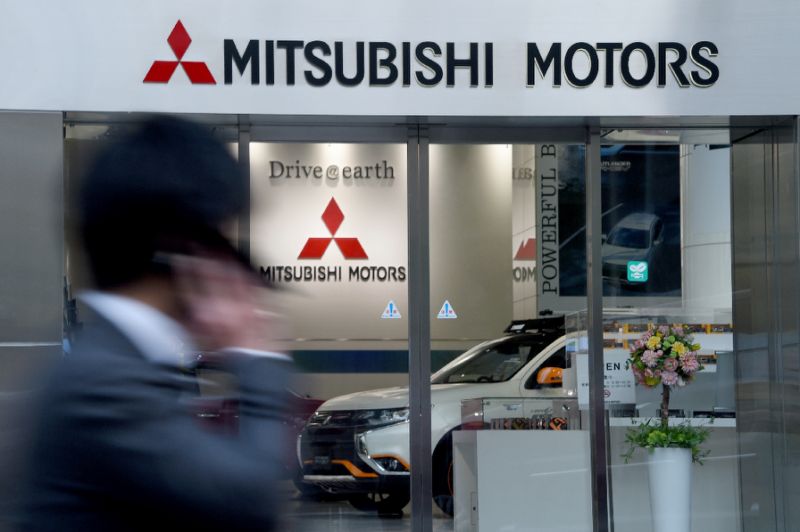 Mitsubishi Motors and Hyundai Kia: Regarding Mileage