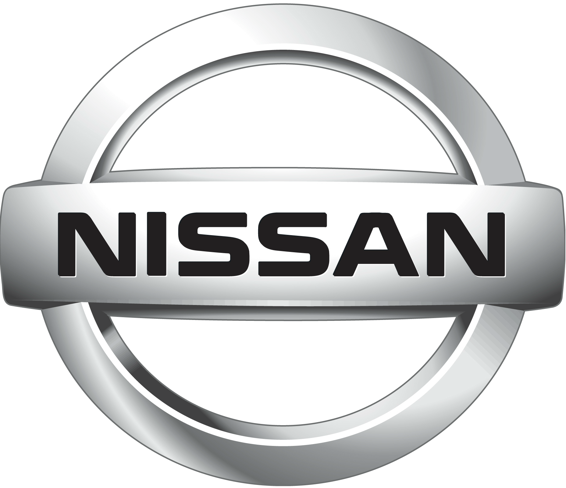 Nissan: A 30-Year American Commitment and Growing