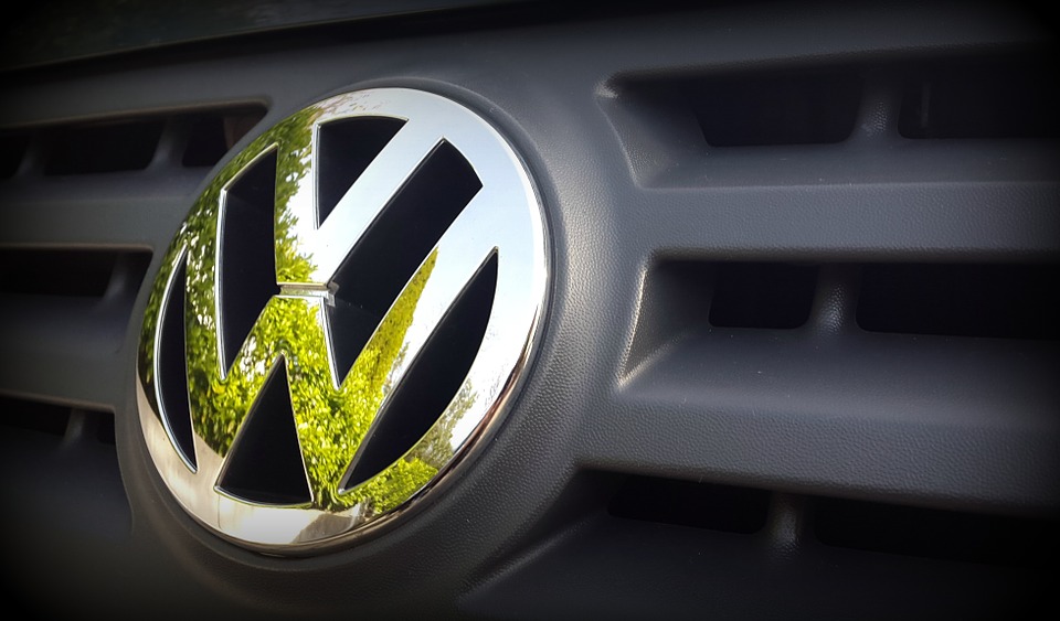 Volkswagen Group Expected to Sell Assets and Halt Expansion