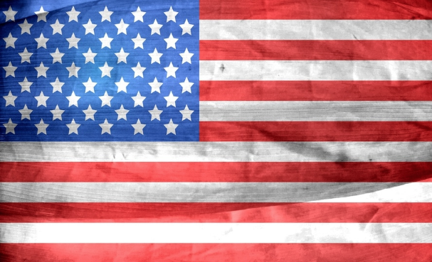 July 4th Car Sales