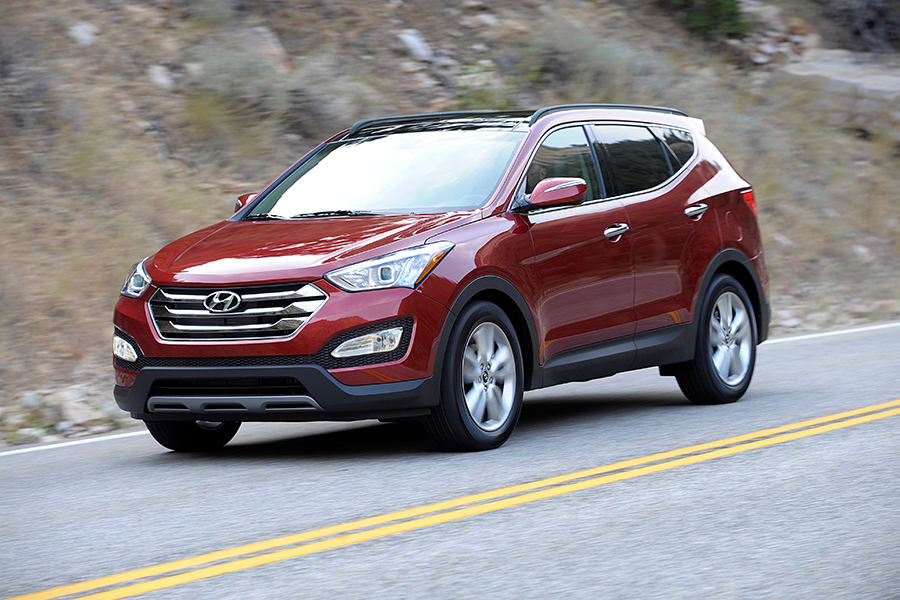 Hyundai and Kia Planning Major Recall Over Engine Issues