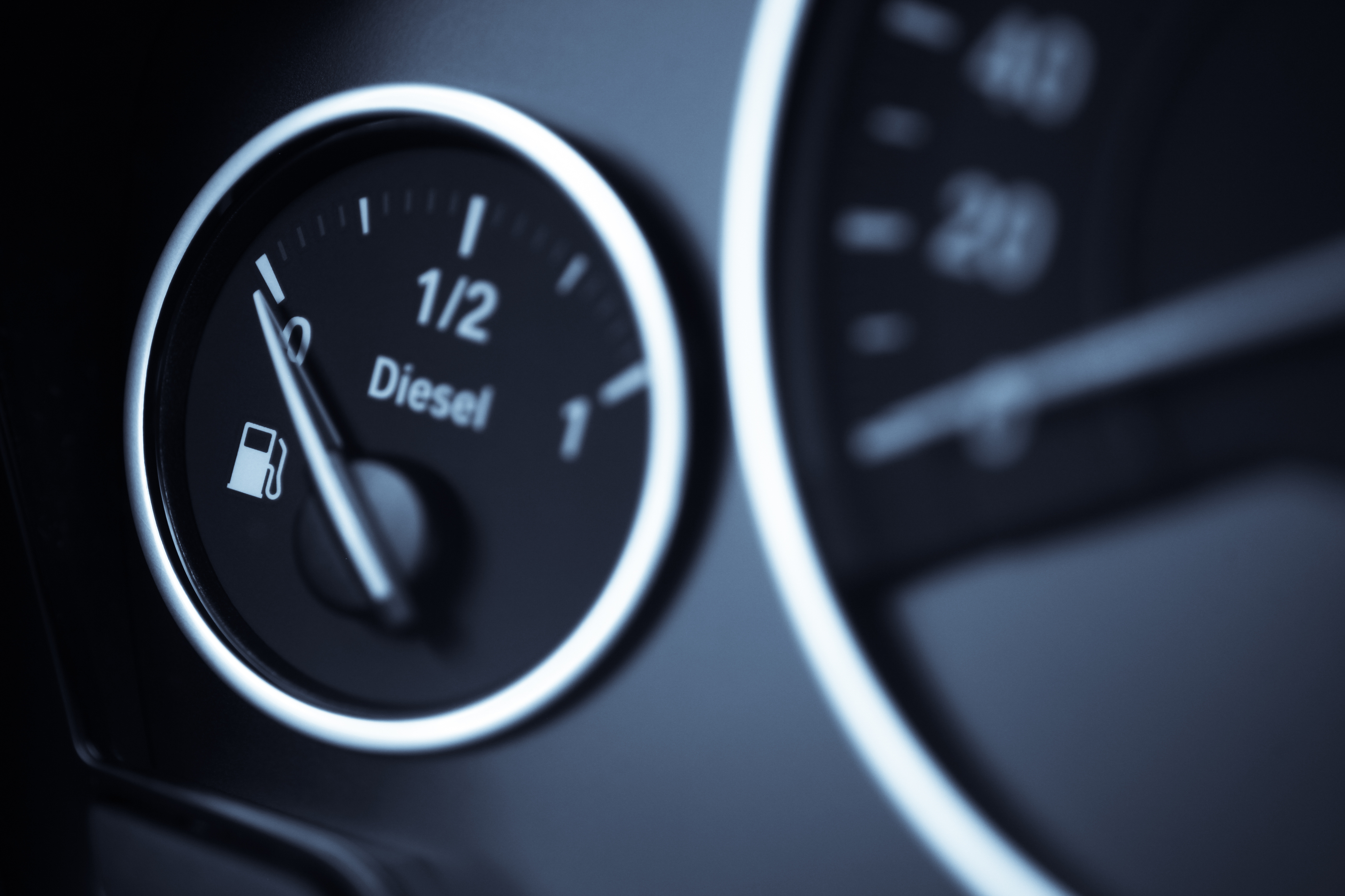 Automakers Agree to Improve Diesel Vehicle Emissions to Avoid Banning in Select German Cities