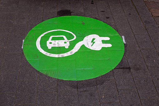 Consumers Prefer to Lease Electric Cars