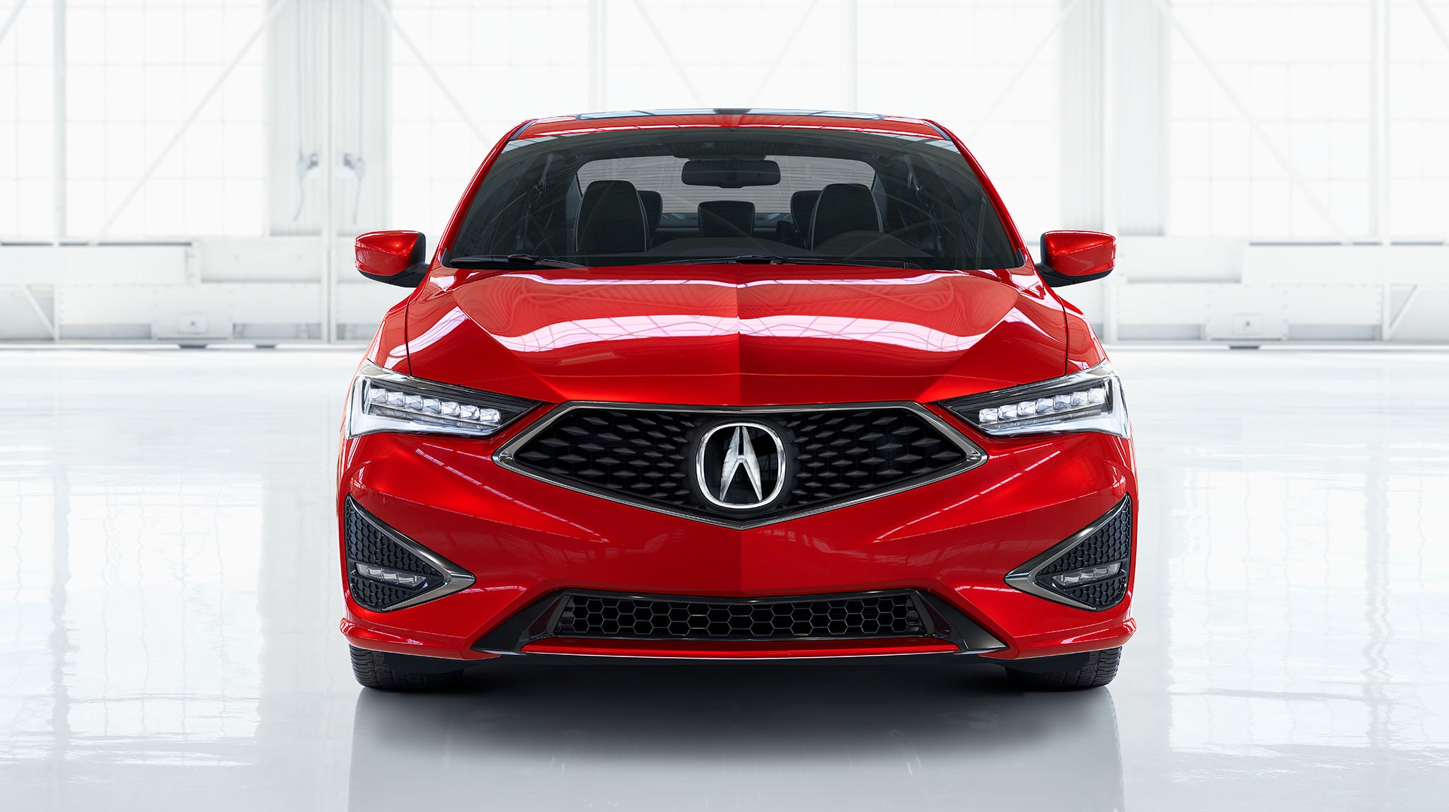 The 2019 Acura ILX: A Sedan with Broad Appeal